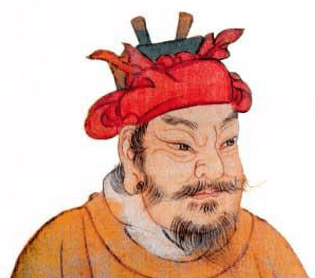 恶贯满盈是是指什么生肖，的不安分之选