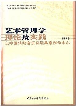 十二生肖相克相冲口诀，传统智慧的非凡解读与落实