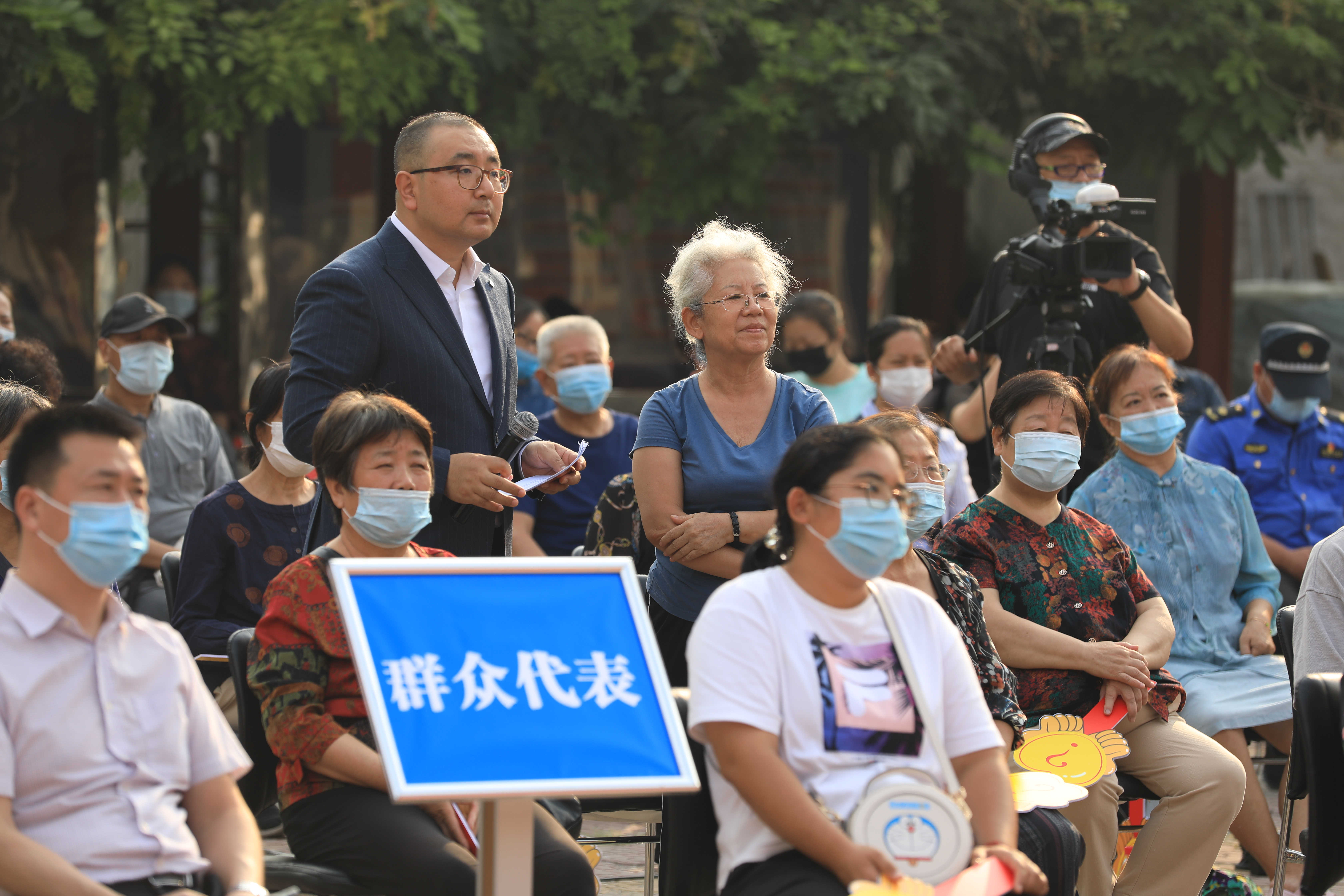 淡泊名利打一生肖，采民作答落实解释