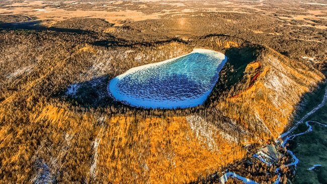 北斗七星与生肖的神秘联系，一场古老文化的奇妙探索