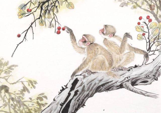 最能拴住男的生肖女，深度解析与文化寓意