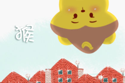 喜新厌旧打一生肖，一场误导解释的落实与反思