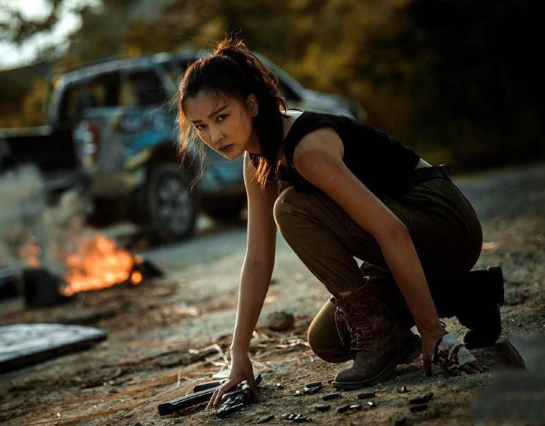 铜筋铁骨，生肖之谜的深层文化解读