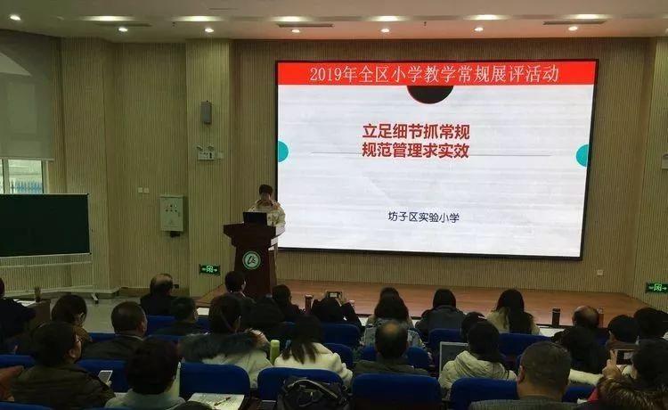 十二生肖好看吗，实证解释落实