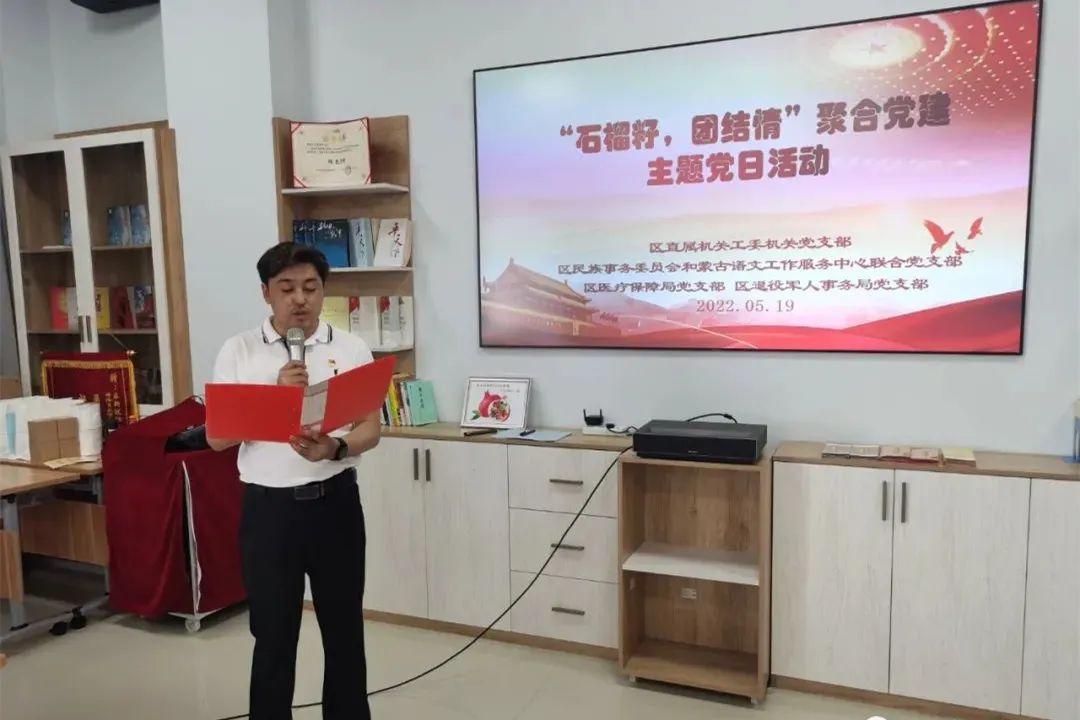 欲钱买人见人爱的生肖，经典解释作答落实