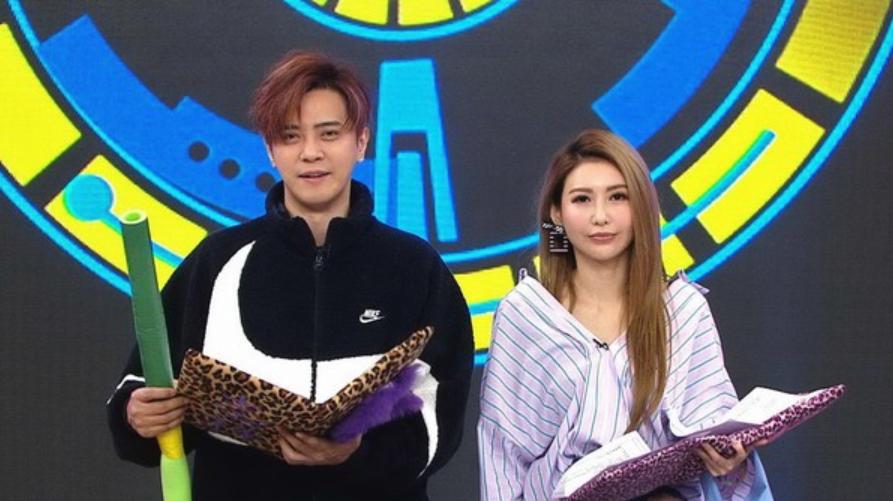 阳春三月打一正确生肖，的不安分之选