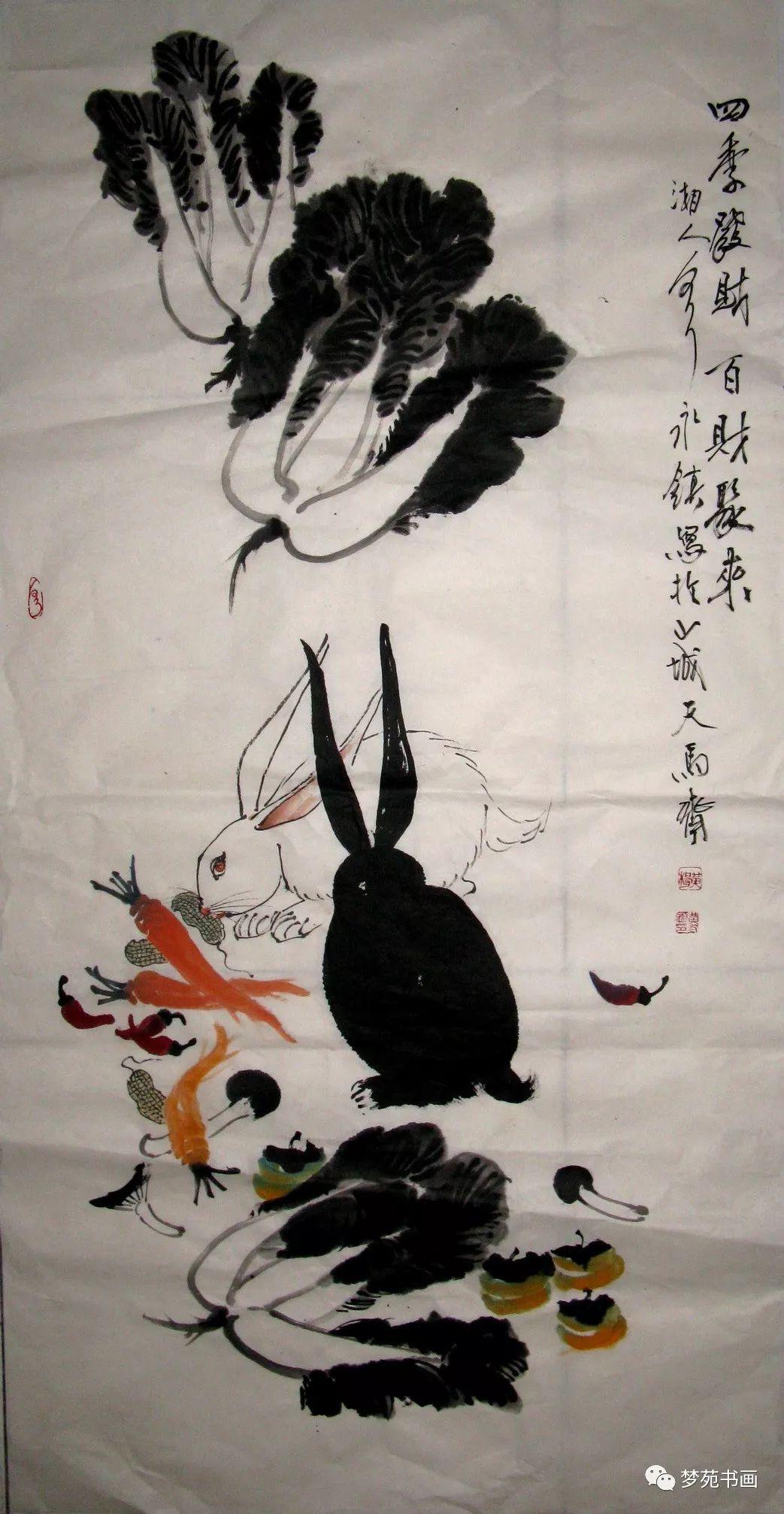 一身是胆打一正确生肖，谁来落实解答？