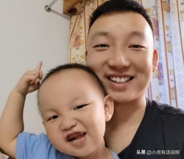 谈虎色变是什么生肖，真相解释落实