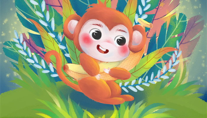 聪明能干的生肖，属鼠人的智慧与才干