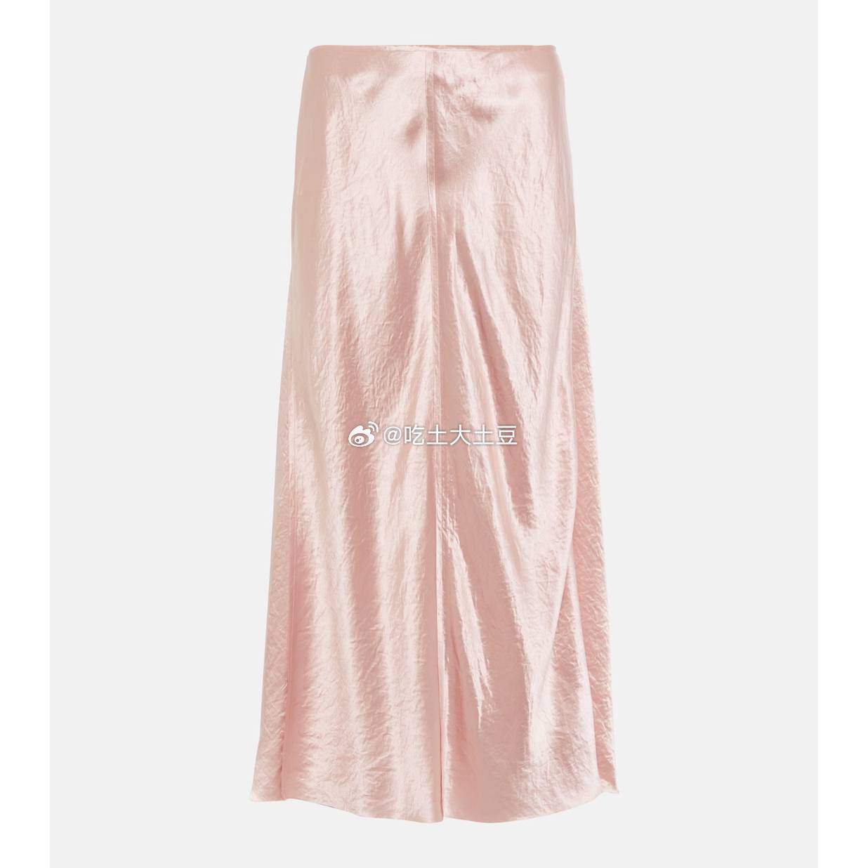 唯唯绸否，生肖中的智慧与积极转变