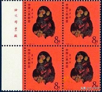 蛇与哪些生肖相冲相克，传统生肖文化的深度解析