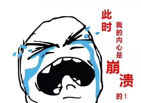 抖抖瑟瑟打一正确生肖，谁来落实解答？