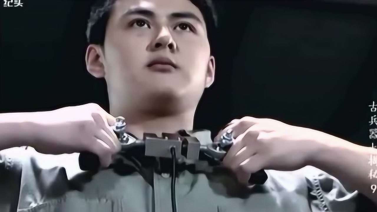 八棱梅花亮银锤，生肖之谜的非凡解释与落实