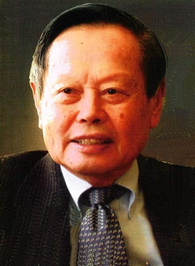 如沐春风猜一生肖，传统智慧与现代生活的和谐共鸣