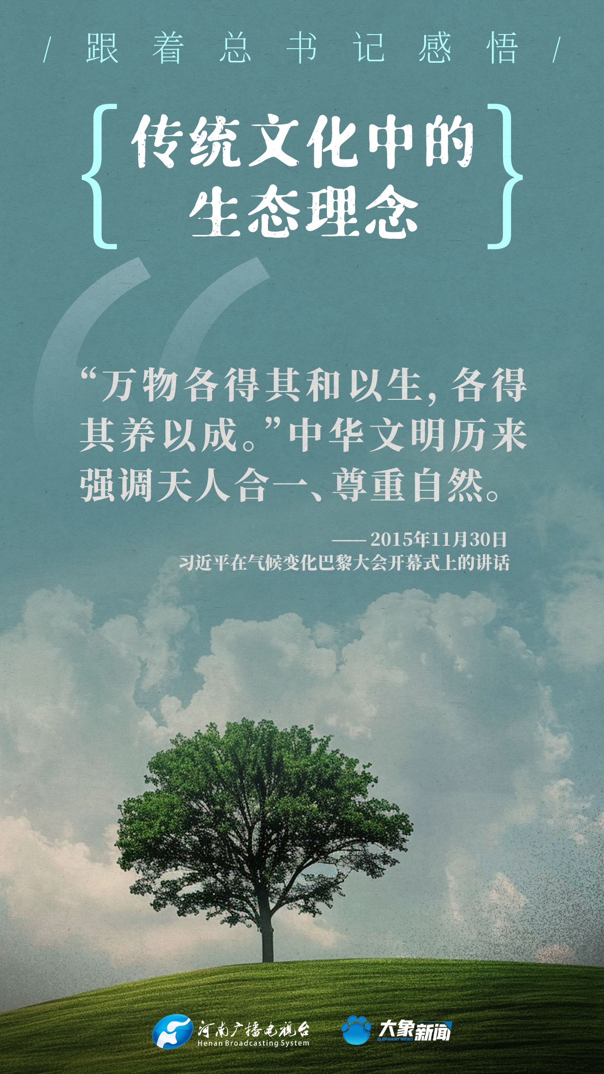 百兽之王与生肖共舞，和谐共生的智慧