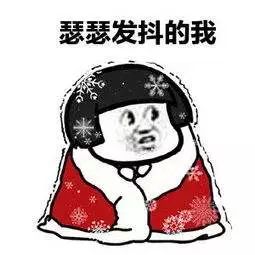 抖抖瑟瑟，揭秘生肖中的颤抖之谜