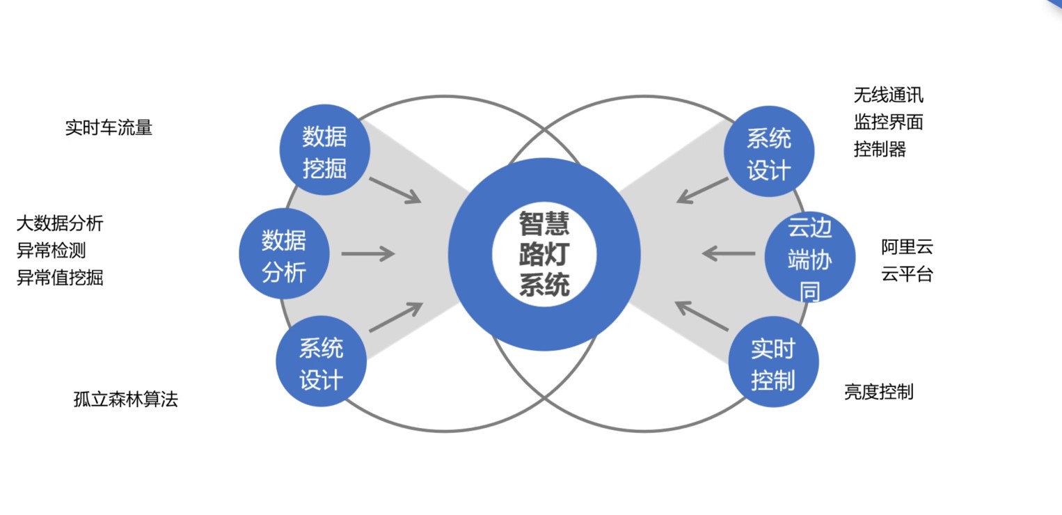 智慧与策略的交织，揭秘一四逍遥五自在背后的生肖奥秘