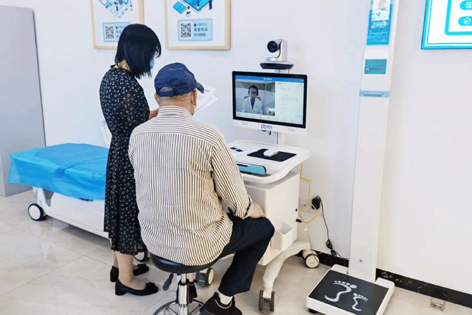 富贵命的生肖，谁来落实解答？