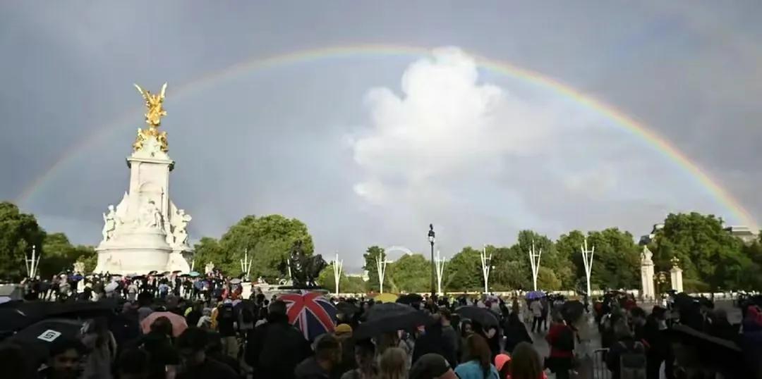 吉人天相好福气指什么生肖，一语中的，全面解析