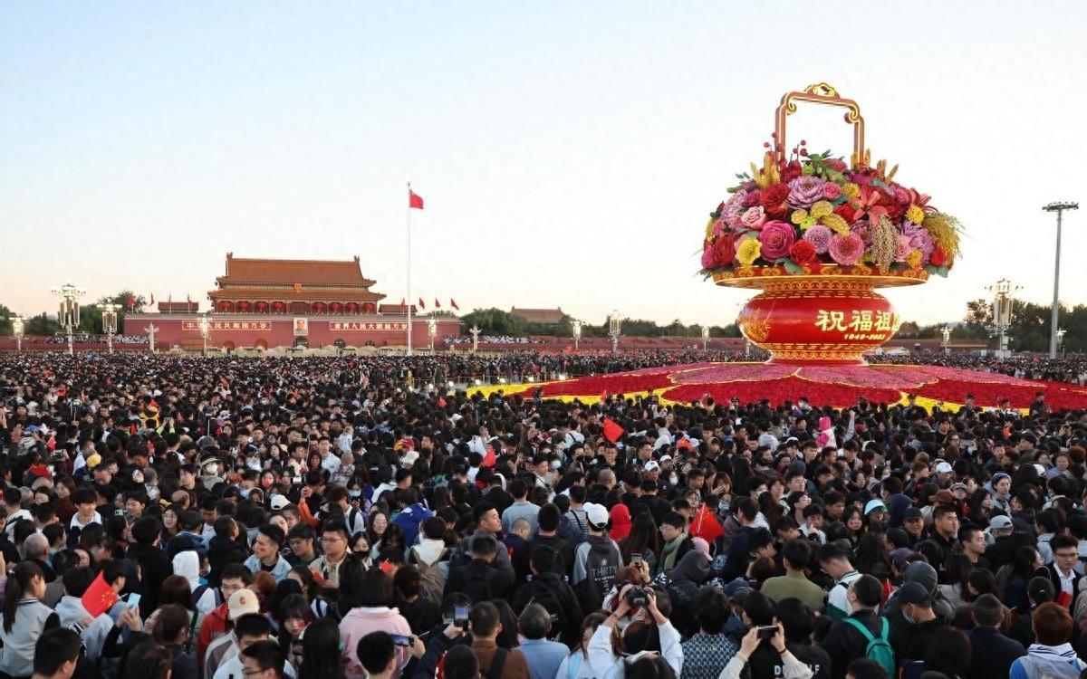 车水马龙是什么生肖，一场误导解释的落实与反思