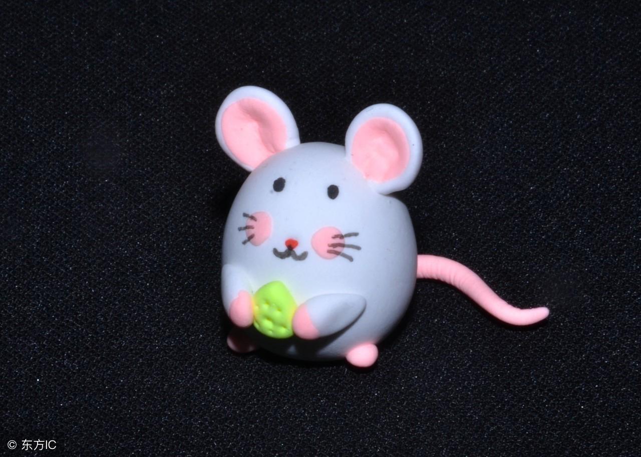 人人喊打的生肖，采民作答落实解释