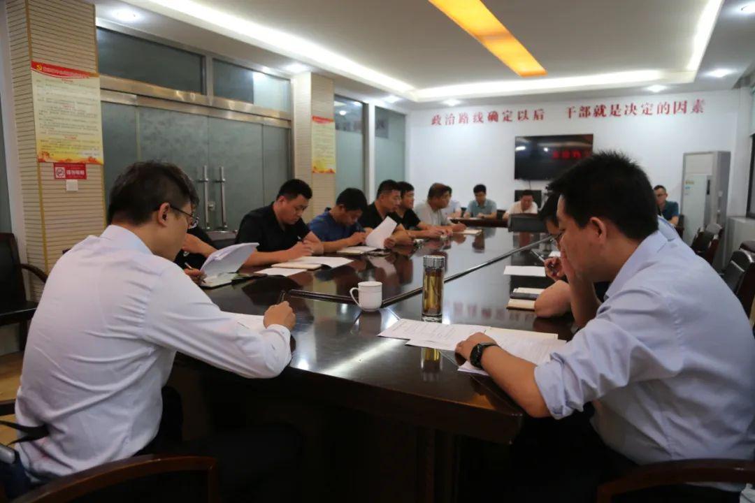 包拯是什么生肖，正确解释与落实