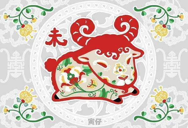 山光水色二二四打一正确生肖，最新解释与落实