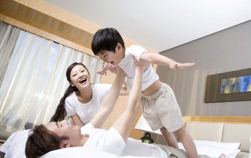 一家三口打一正确生肖?马上为你揭晓落实