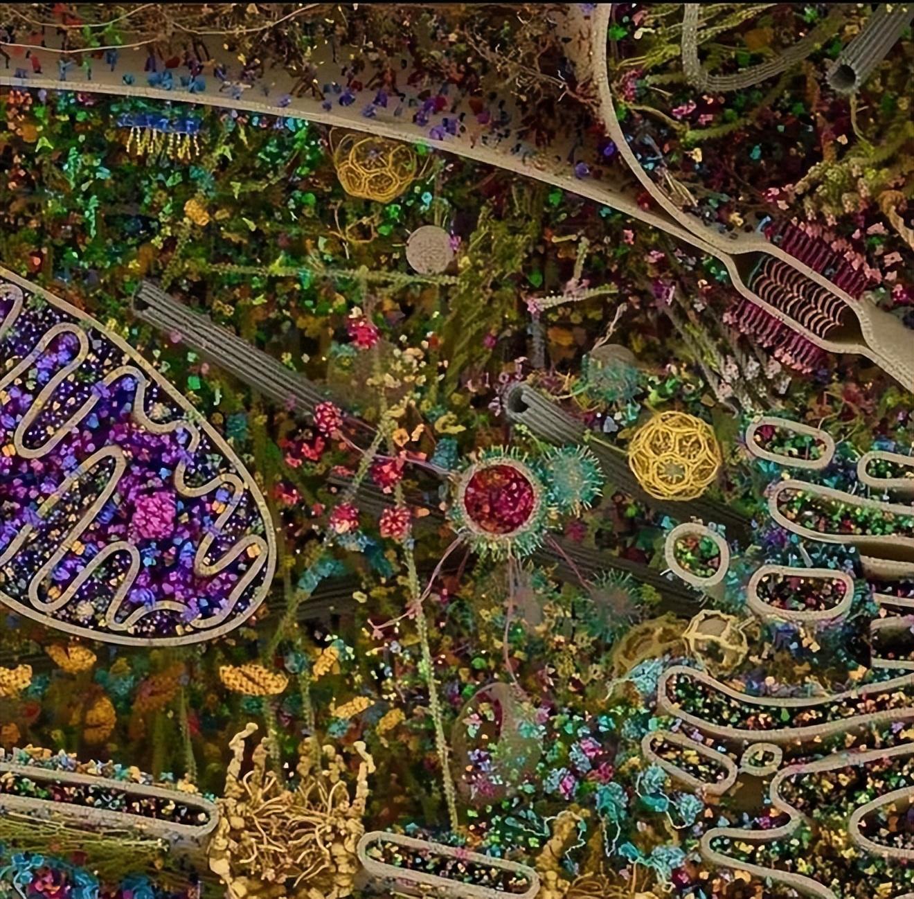 李健属什么生肖，之谜与人生哲理的深度解析