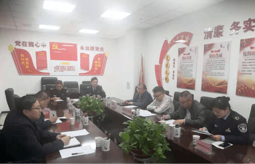 十二生肖智商排行榜，的最快解答落实