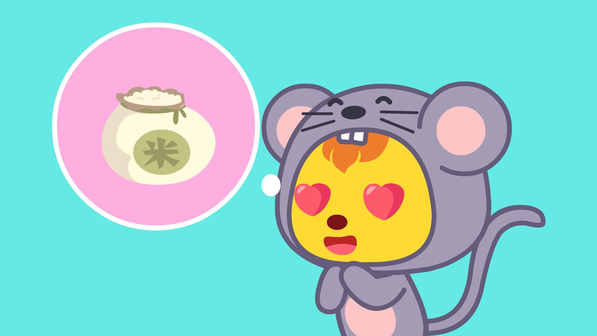 阴险狡猾的生肖，解读与启示