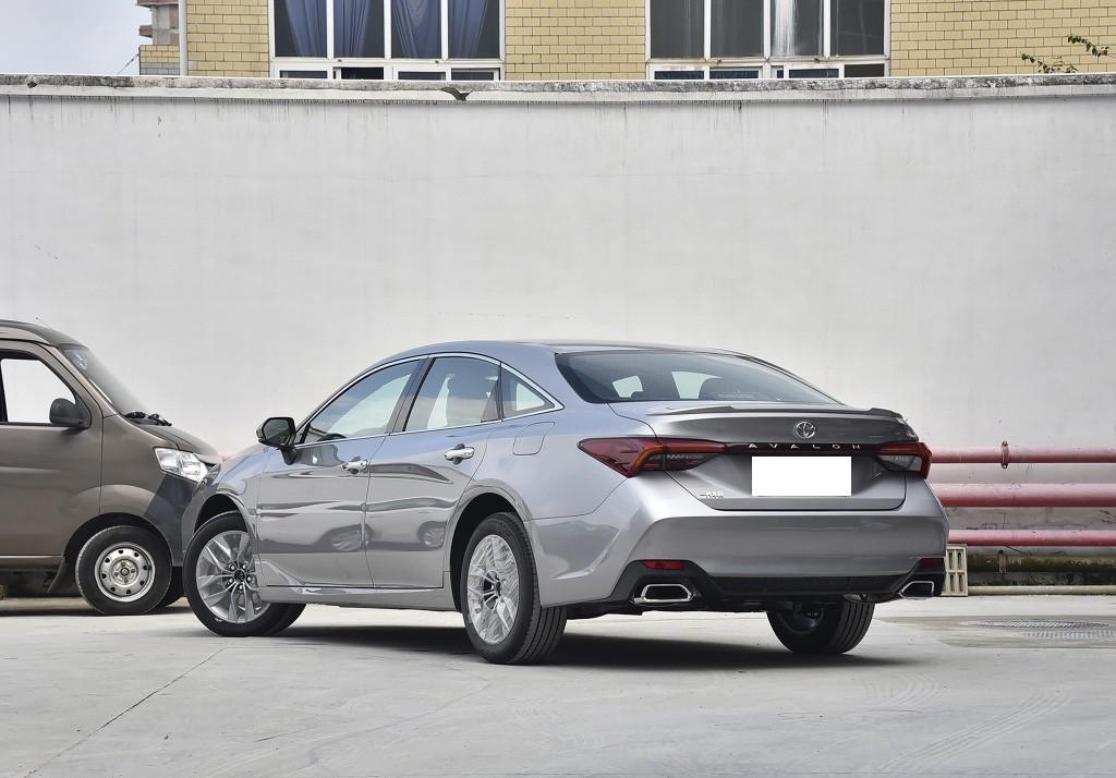 远见卓识，揭秘属龙人的沉稳与智慧