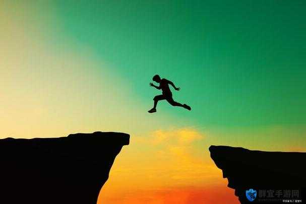 千夫所言如一喙是猜一动物，背后的坚韧与不屈