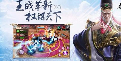 神魂荡扬猜一动物，时代解释落实