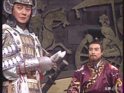 过江名士多如鲗，解密生肖之谜与文化传承