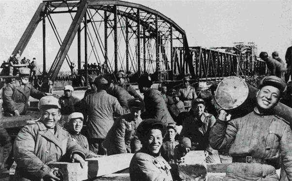 探索历史之谜，刘备的生肖揭秘