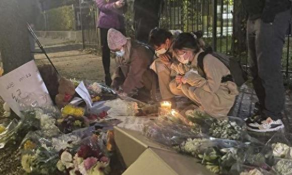 舟车之利猜一动物，一场误导解释的落实与反思