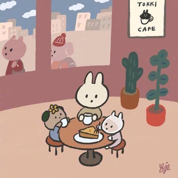 今年运气最好的生肖，属兔人的幸运之旅