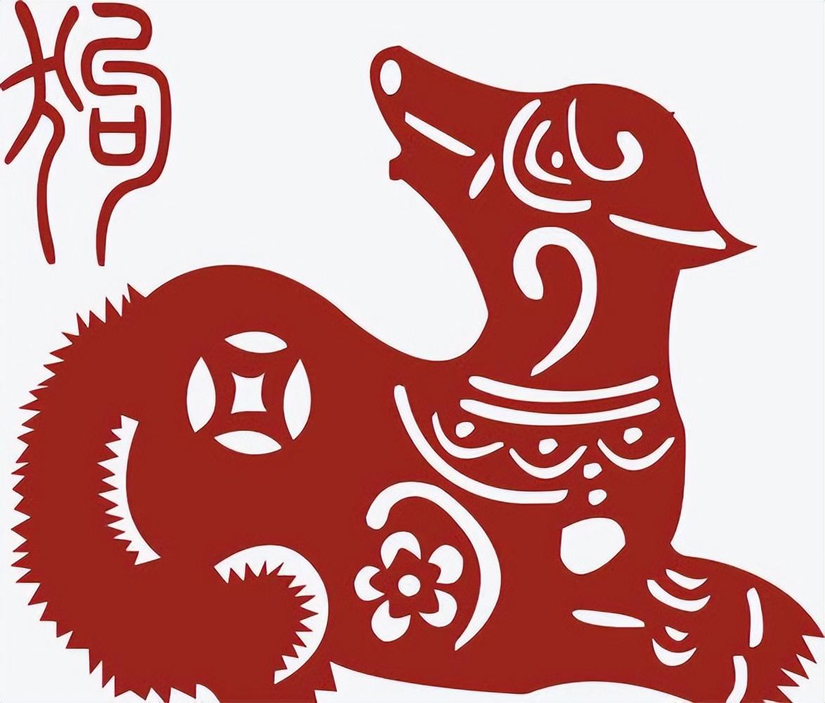 勤劳正义的生肖，社会进步与文化解析的生动篇章