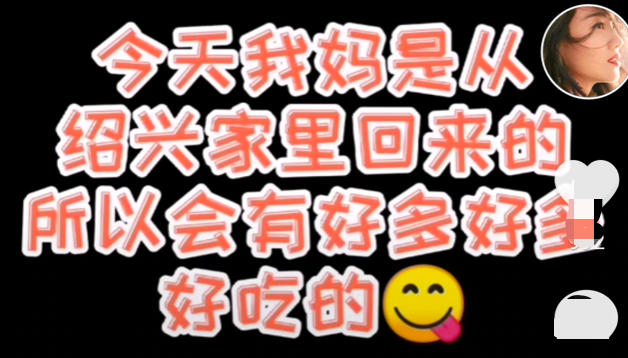 昏天黑地猜一最佳生肖，定量解释与智慧落实