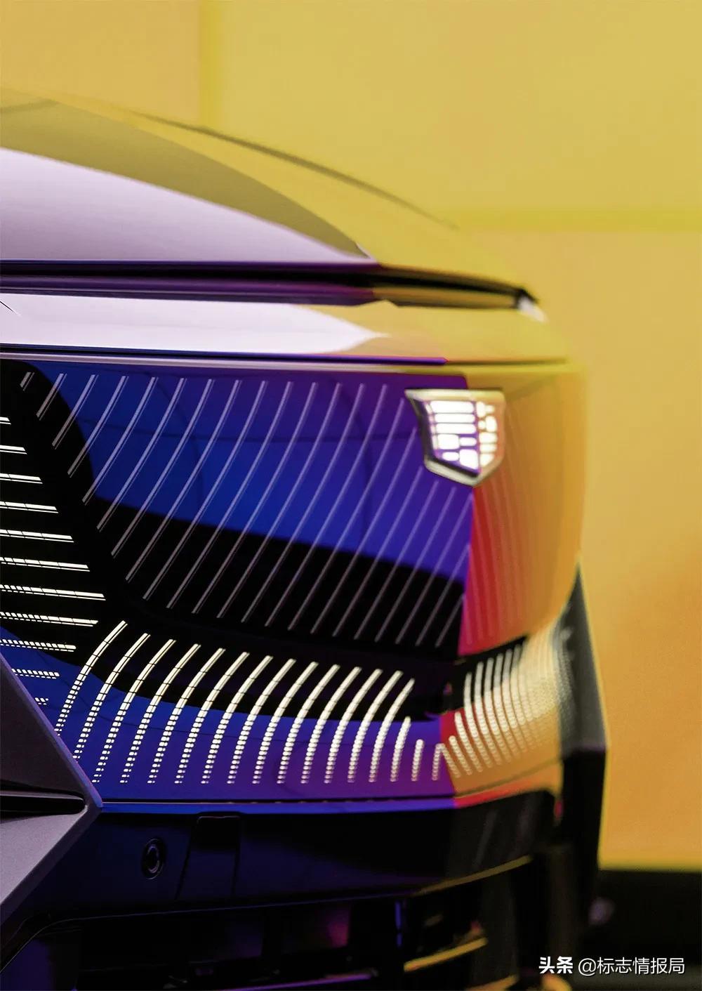 节外生枝与生肖的奇妙联结，通用解释与文化寓意