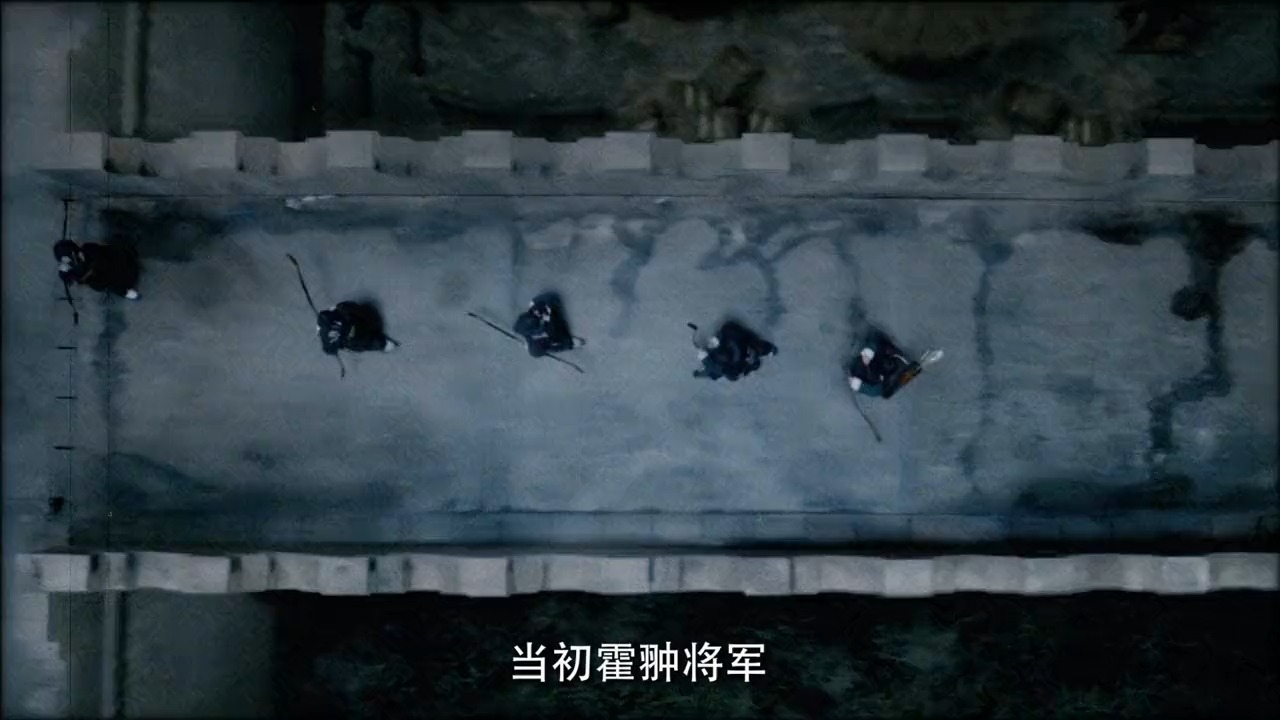 揭秘声色犬马中的生肖谜题，最佳答案即将浮出水面