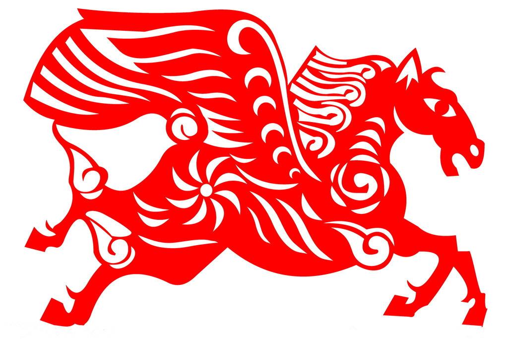 财源广进指什么生肖，与积极行动的完美结合