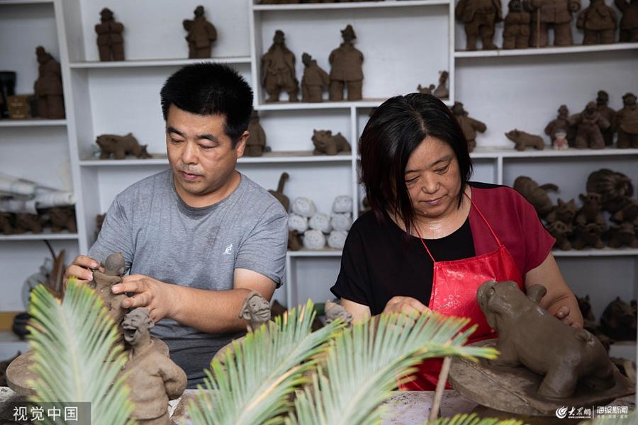 乡土难离是是指什么生肖，友爱作答落实解释