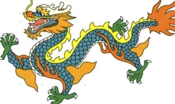 一三独立在门外打一正确生肖，谁来落实解答？