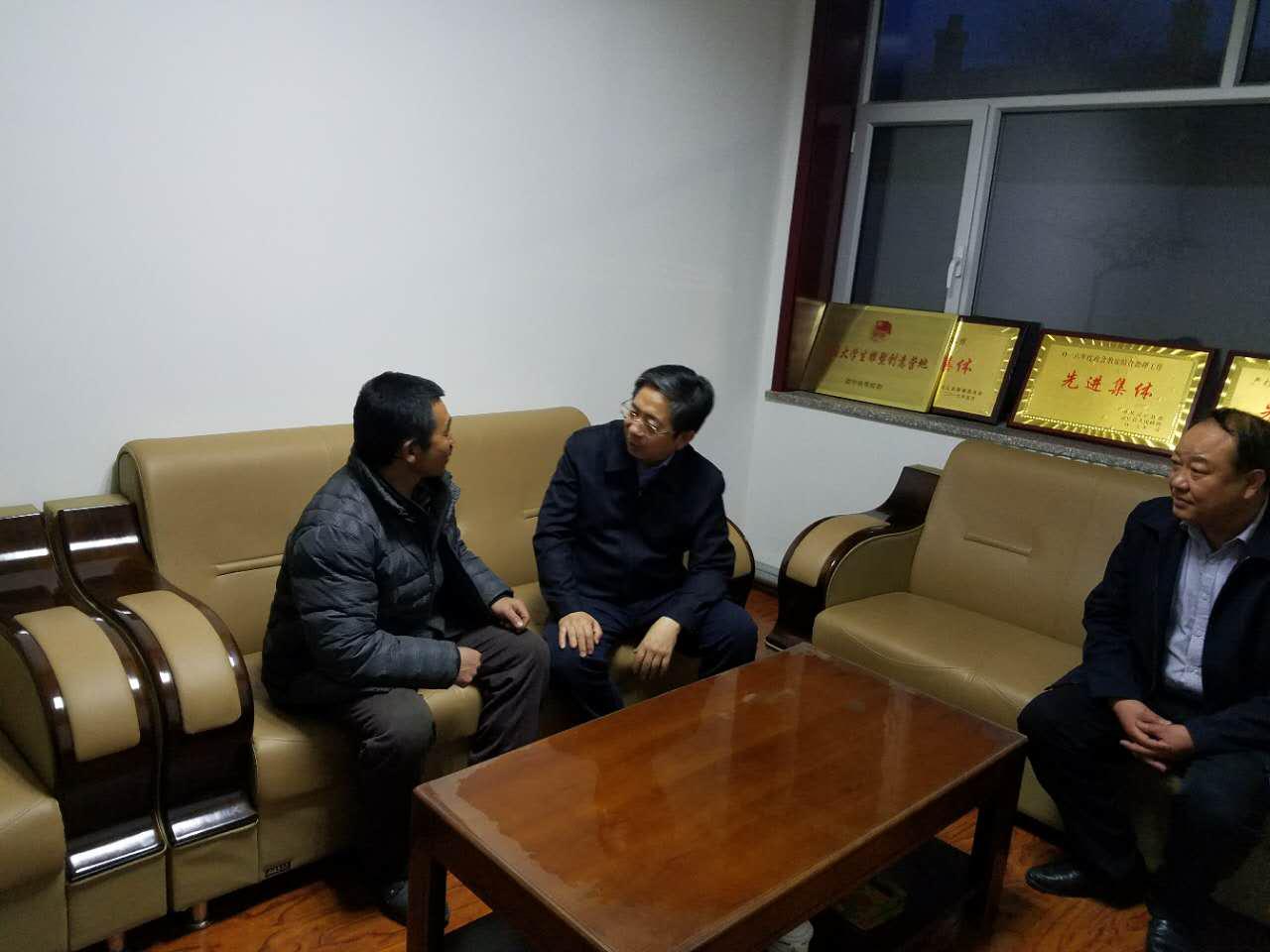 猪羊变色是什么生肖，通常解释落实