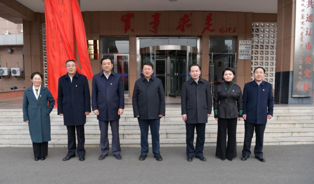 兵强马壮与生肖之谜，社会进步与文化解析的深度探索