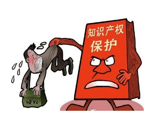 小人代表的生肖与非凡解释的落实