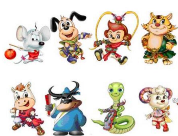 乱丢东西的生肖，详细作答落实解释