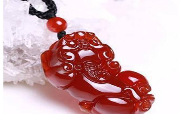 貔貅适合什么生肖人戴，新型作答落实解释